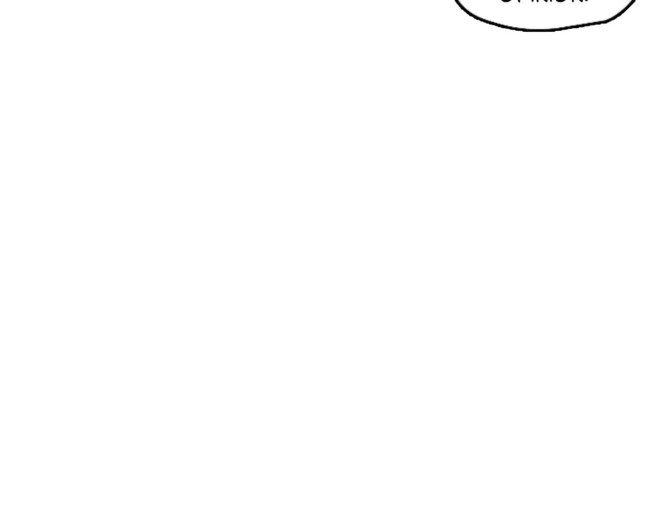Home Sweet Home [Official, LezhinUs] - Chapter 15 manhwa