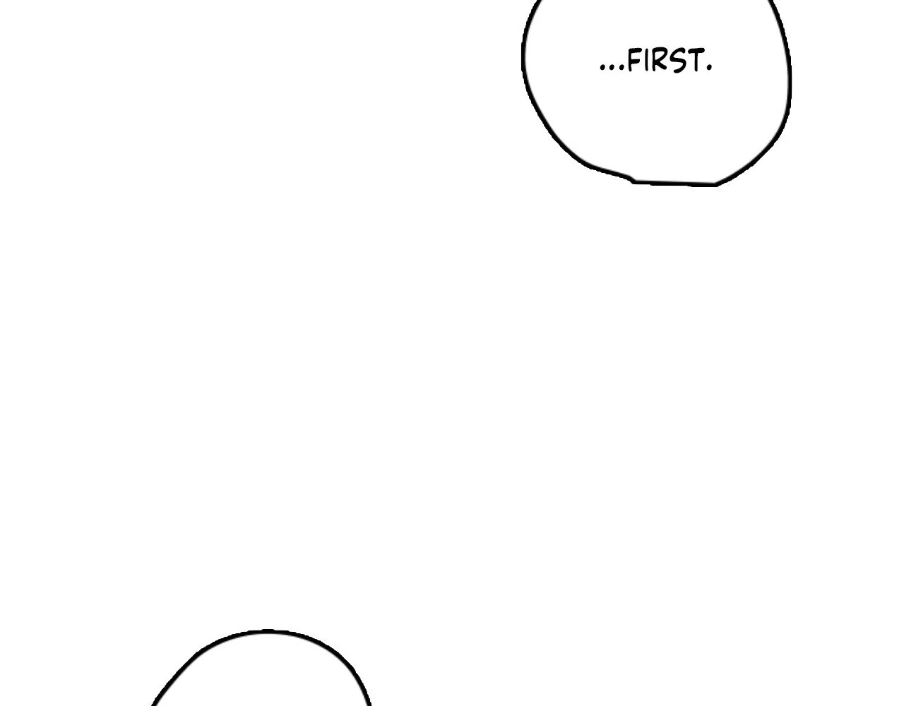 Home Sweet Home [Official, LezhinUs] - Chapter 15 manhwa