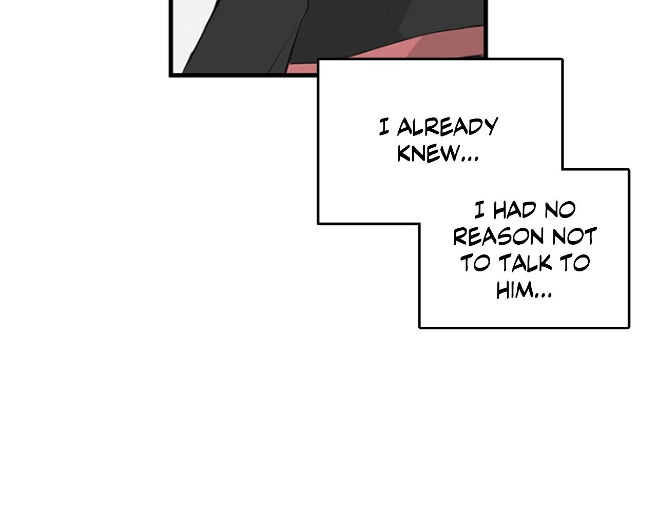 Home Sweet Home [Official, LezhinUs] - Chapter 15 manhwa