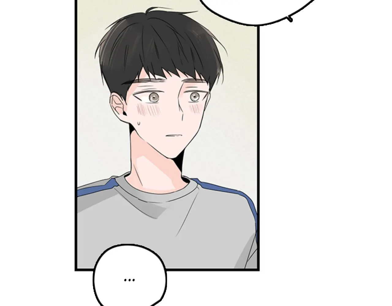 Home Sweet Home [Official, LezhinUs] - Chapter 15 manhwa