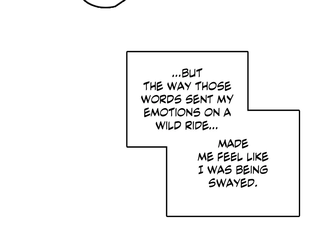 Home Sweet Home [Official, LezhinUs] - Chapter 15 manhwa