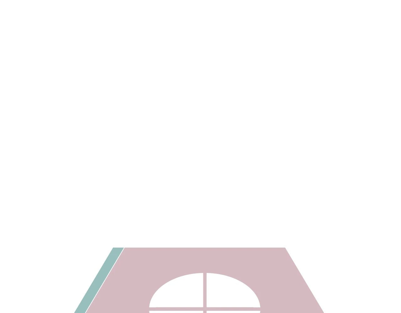 Home Sweet Home [Official, LezhinUs] - Chapter 15 manhwa