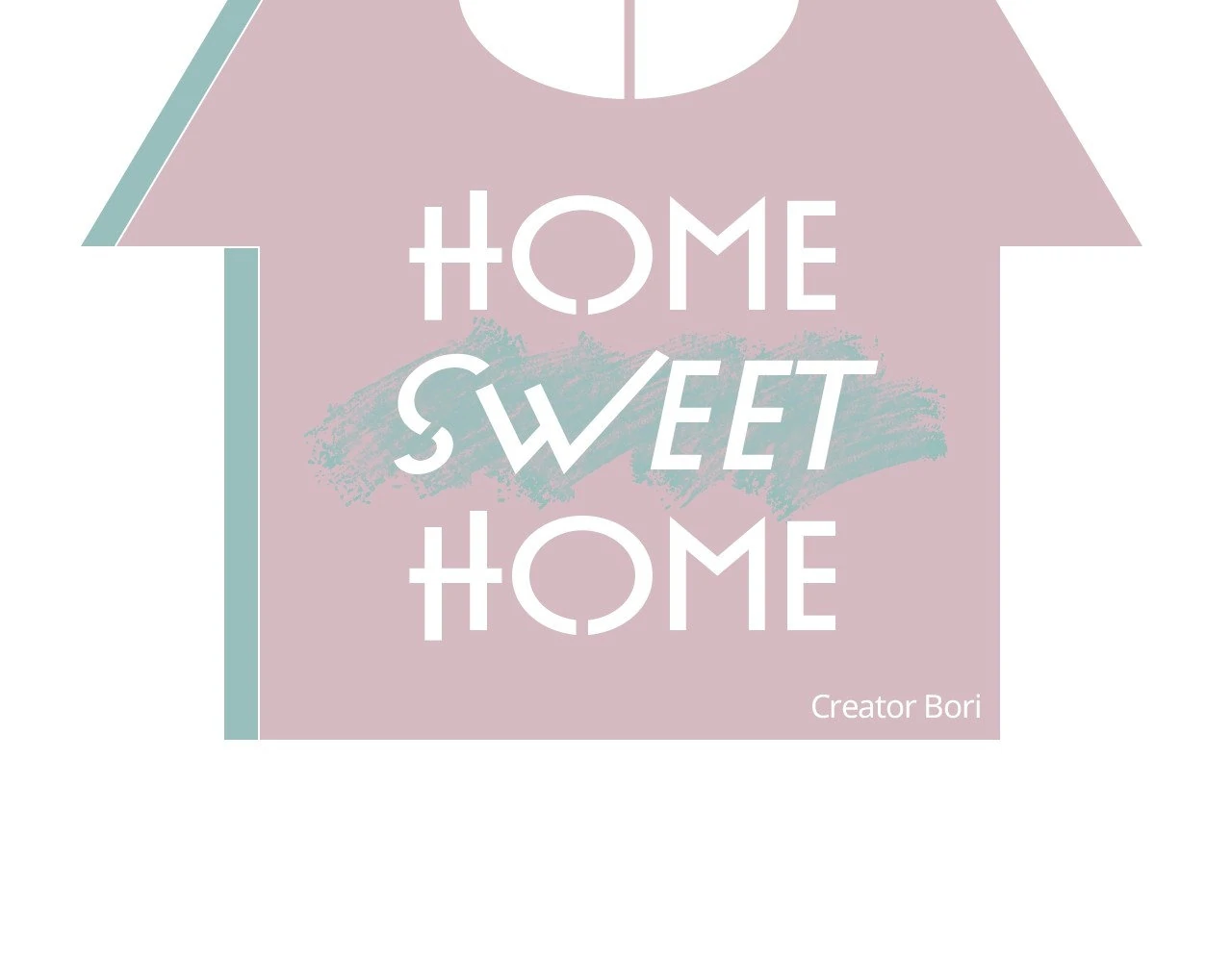 Home Sweet Home [Official, LezhinUs] - Chapter 15 manhwa