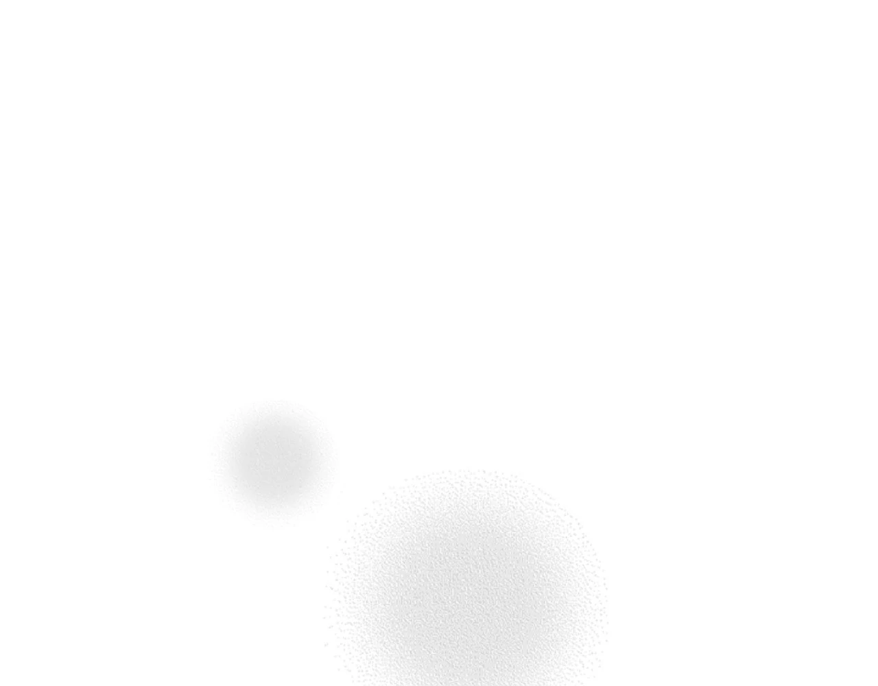 Home Sweet Home [Official, LezhinUs] - Chapter 15 manhwa