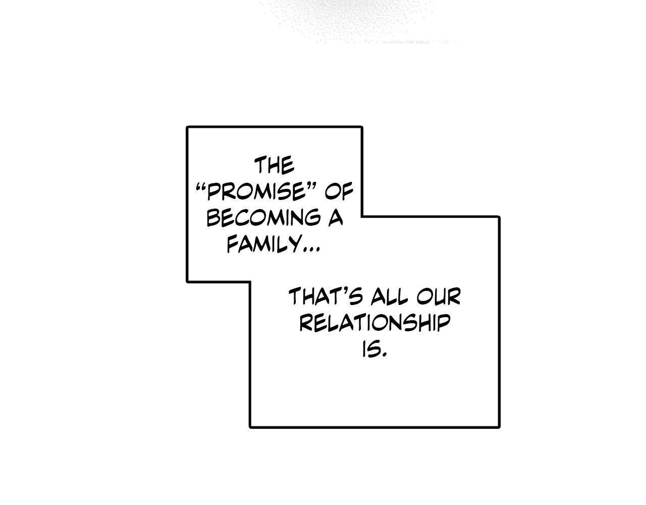 Home Sweet Home [Official, LezhinUs] - Chapter 15 manhwa