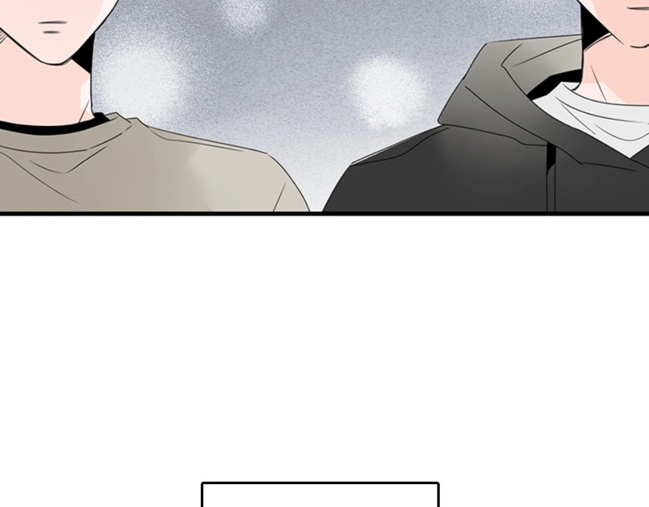 Home Sweet Home [Official, LezhinUs] - Chapter 15 manhwa