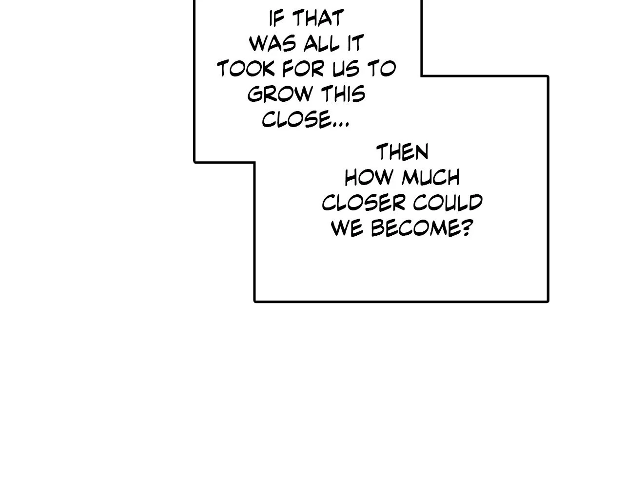 Home Sweet Home [Official, LezhinUs] - Chapter 15 manhwa