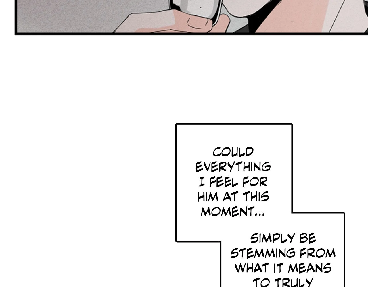 Home Sweet Home [Official, LezhinUs] - Chapter 15 manhwa