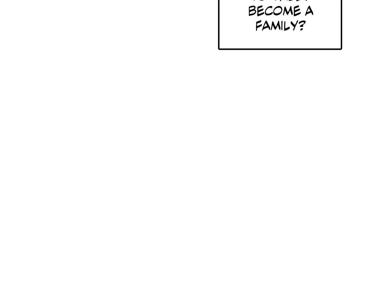 Home Sweet Home [Official, LezhinUs] - Chapter 15 manhwa