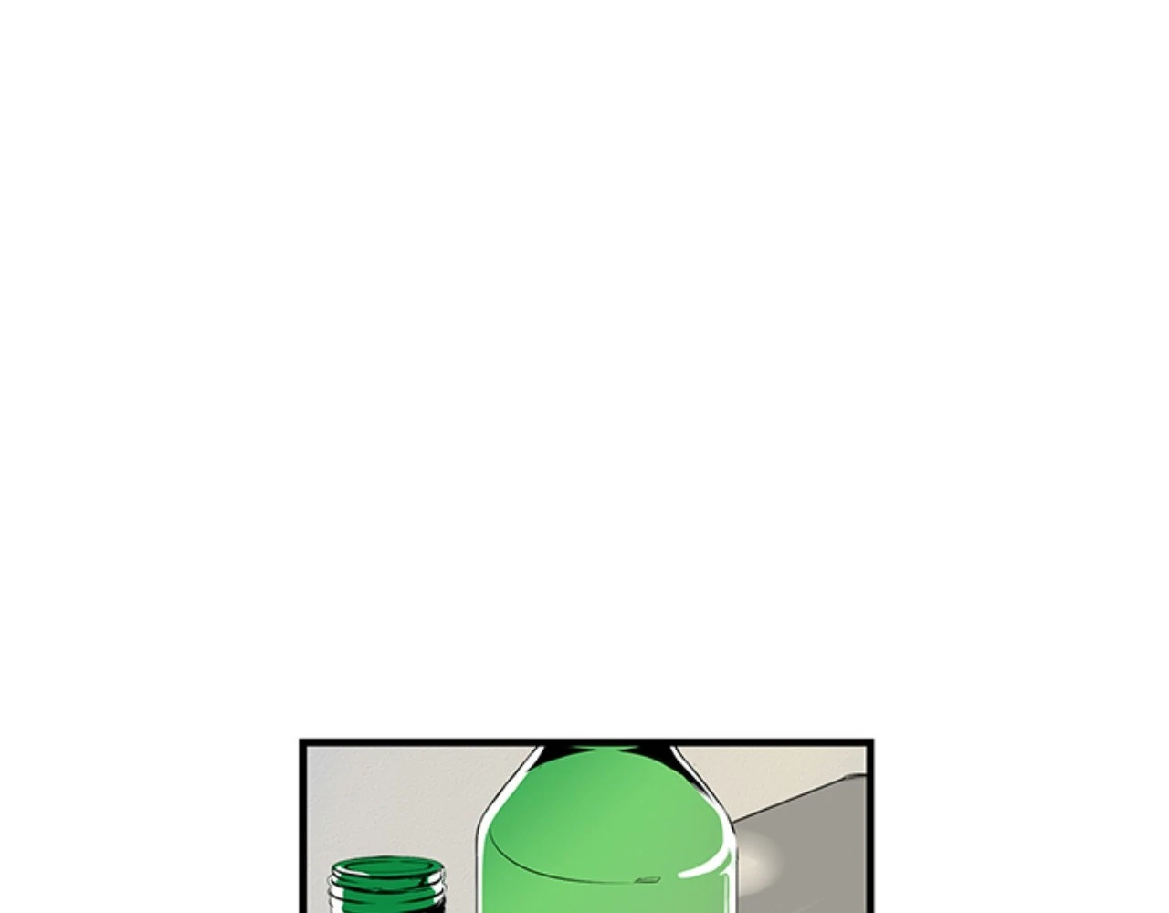 Home Sweet Home [Official, LezhinUs] - Chapter 15 manhwa