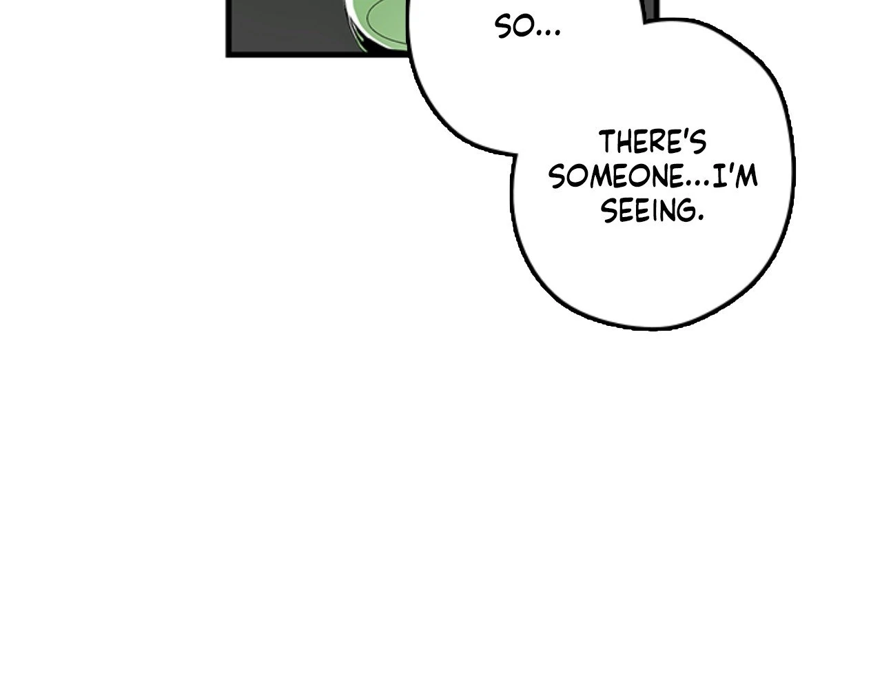 Home Sweet Home [Official, LezhinUs] - Chapter 15 manhwa