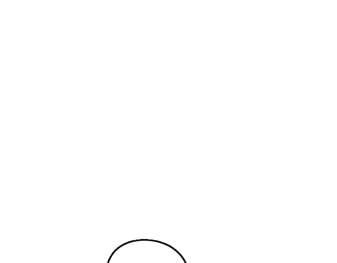Home Sweet Home [Official, LezhinUs] - Chapter 15 manhwa