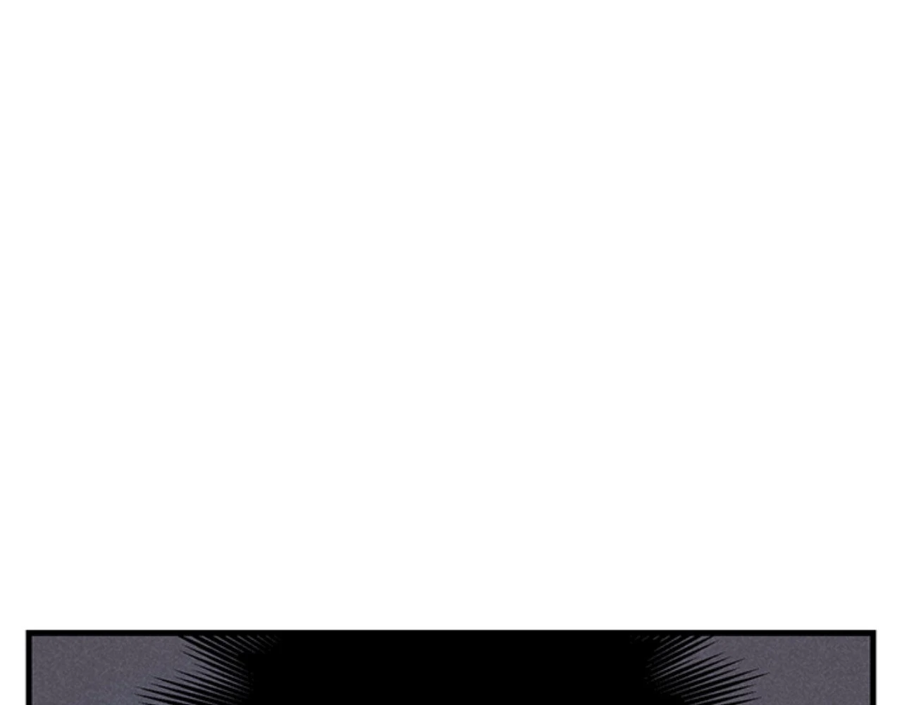 Home Sweet Home [Official, LezhinUs] - Chapter 15 manhwa