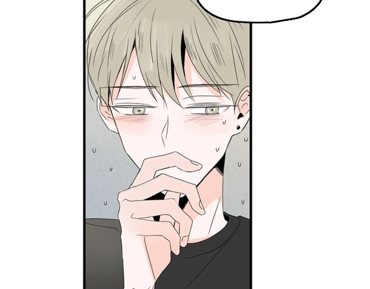 Home Sweet Home [Official, LezhinUs] - Chapter 15 manhwa