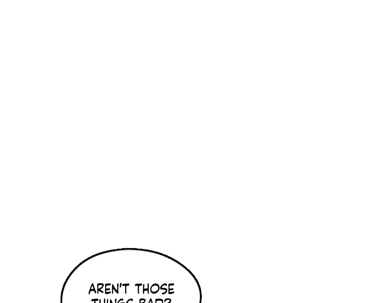 Home Sweet Home [Official, LezhinUs] - Chapter 15 manhwa