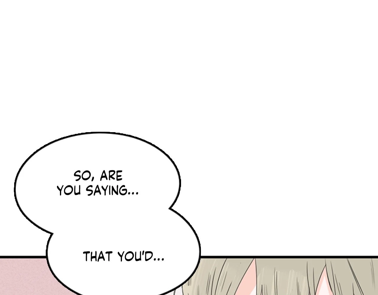 Home Sweet Home [Official, LezhinUs] - Chapter 15 manhwa