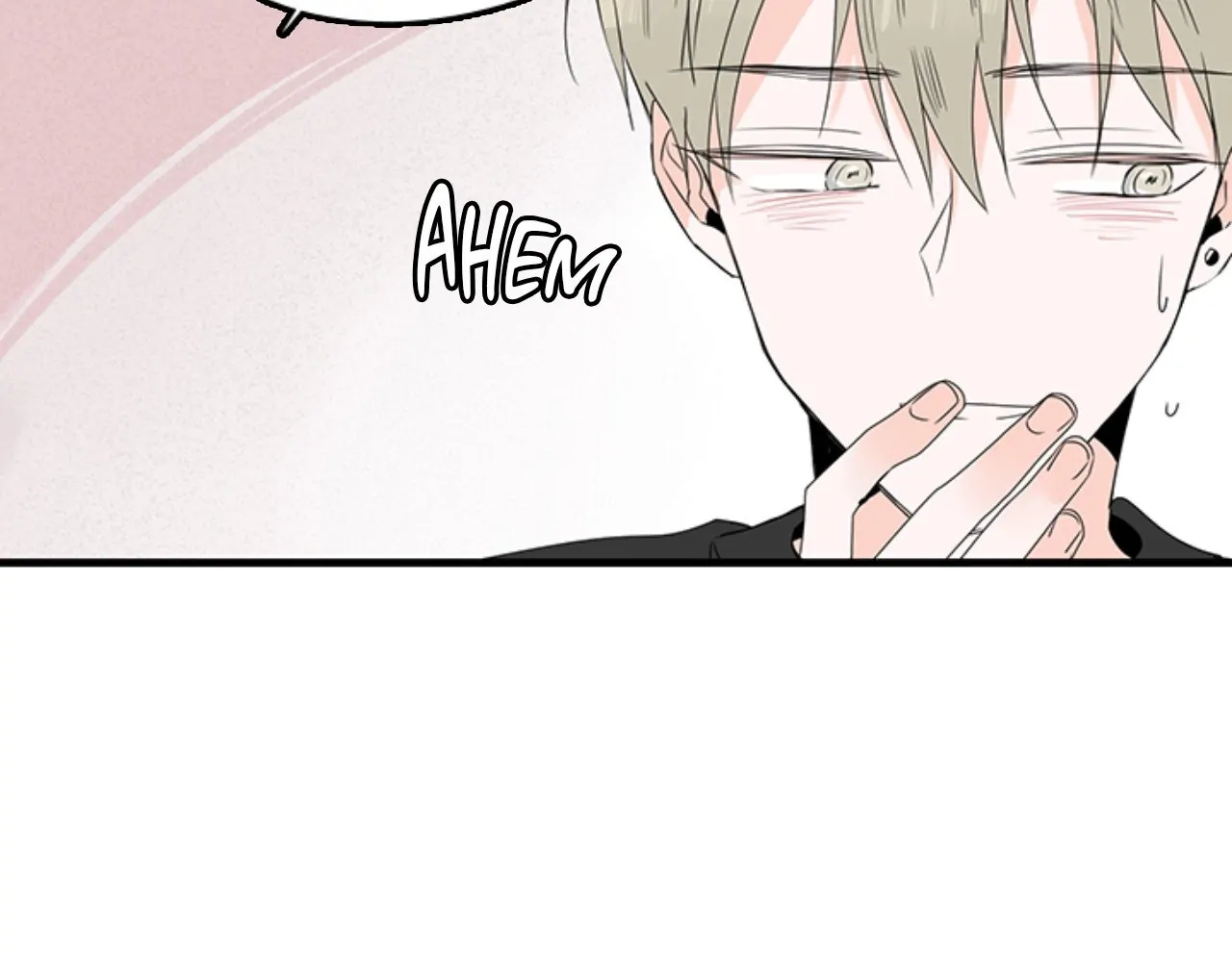 Home Sweet Home [Official, LezhinUs] - Chapter 15 manhwa