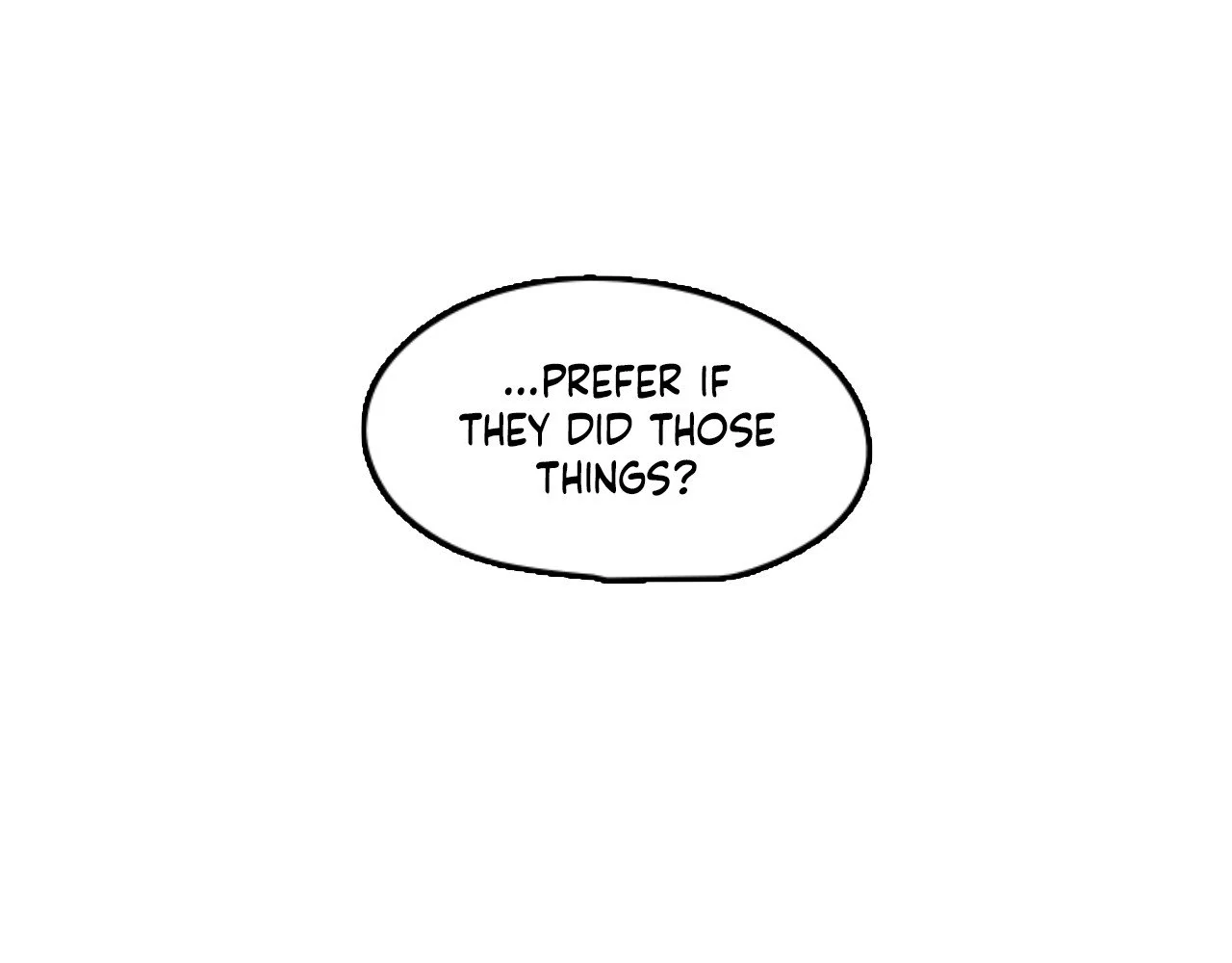 Home Sweet Home [Official, LezhinUs] - Chapter 15 manhwa