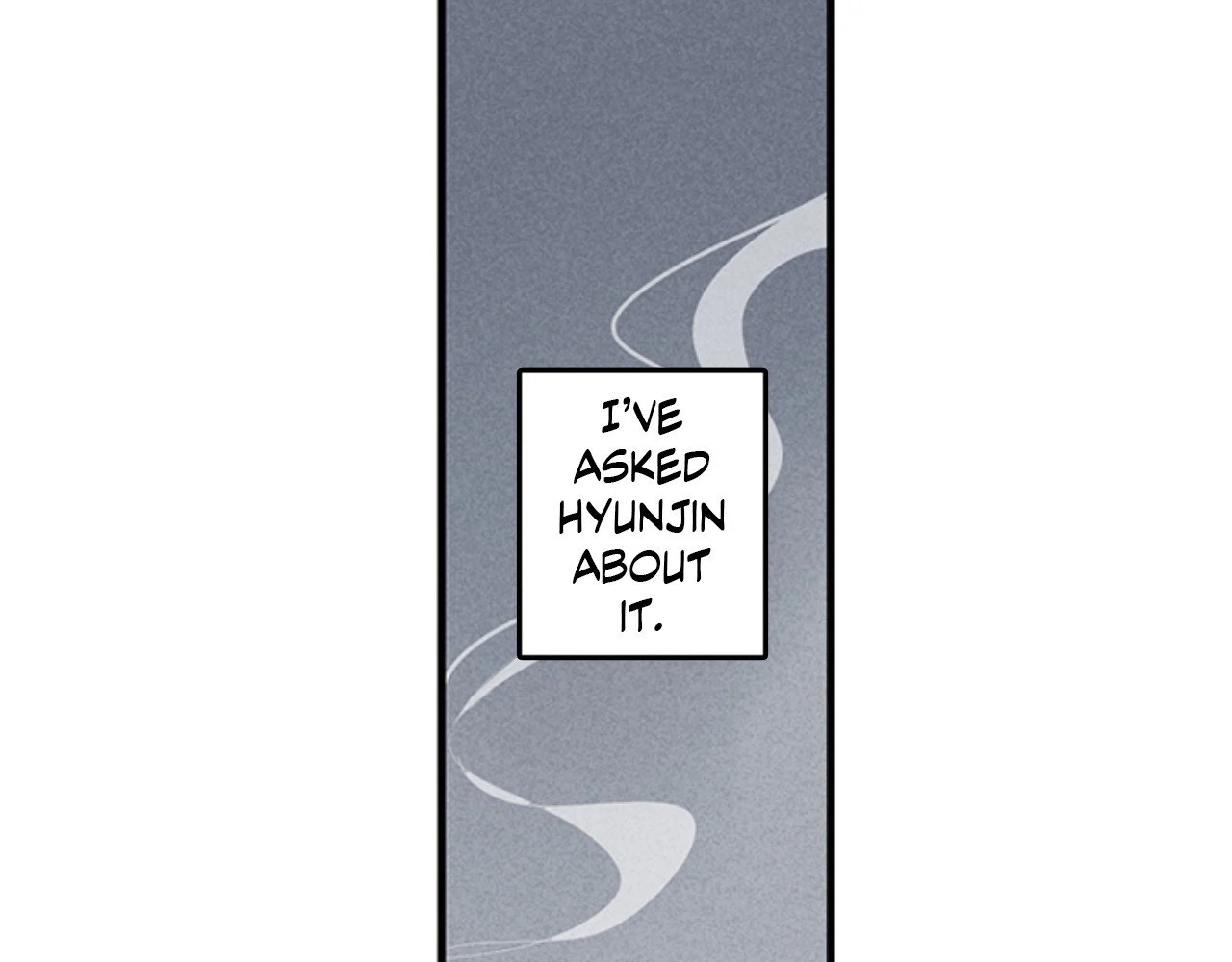 Home Sweet Home [Official, LezhinUs] - Chapter 15 manhwa