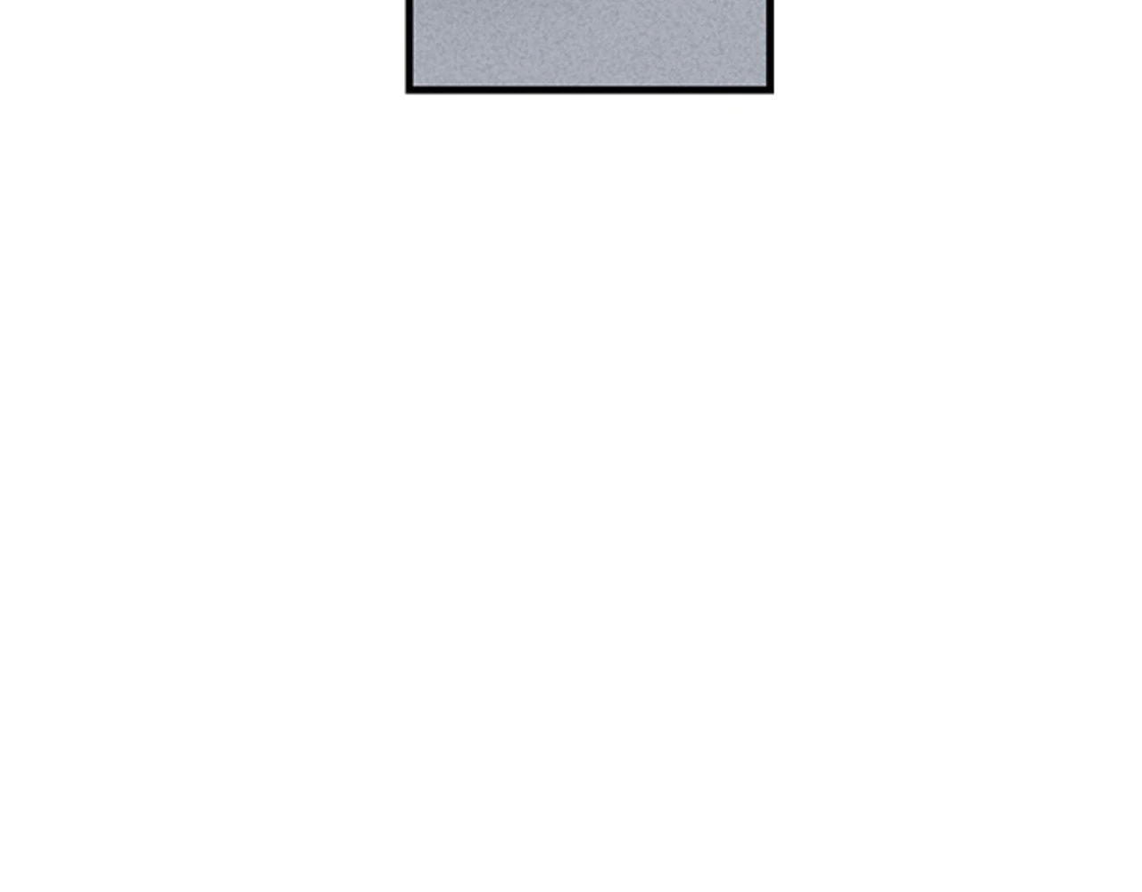 Home Sweet Home [Official, LezhinUs] - Chapter 15 manhwa