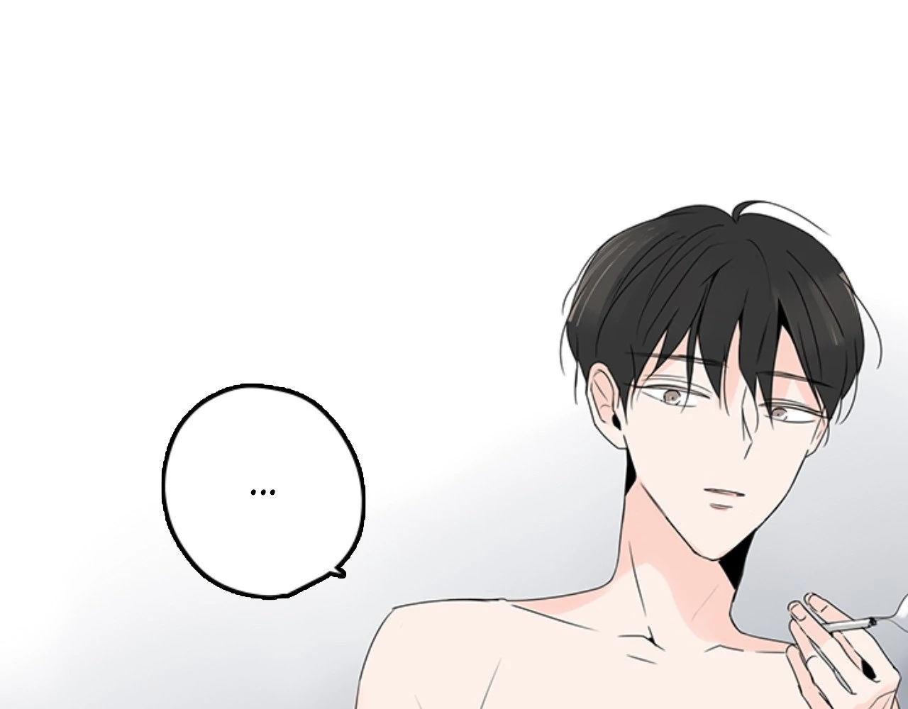 Home Sweet Home [Official, LezhinUs] - Chapter 15 manhwa