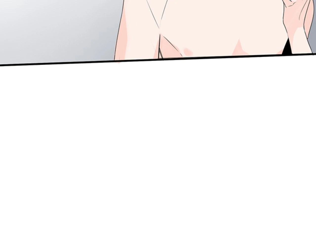 Home Sweet Home [Official, LezhinUs] - Chapter 15 manhwa