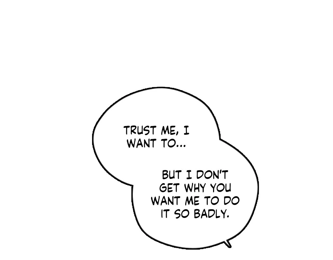 Home Sweet Home [Official, LezhinUs] - Chapter 15 manhwa