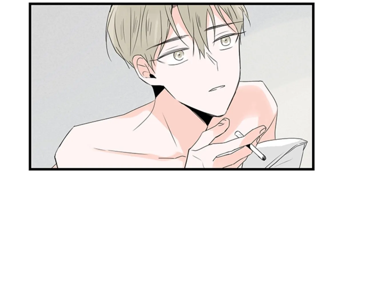 Home Sweet Home [Official, LezhinUs] - Chapter 15 manhwa