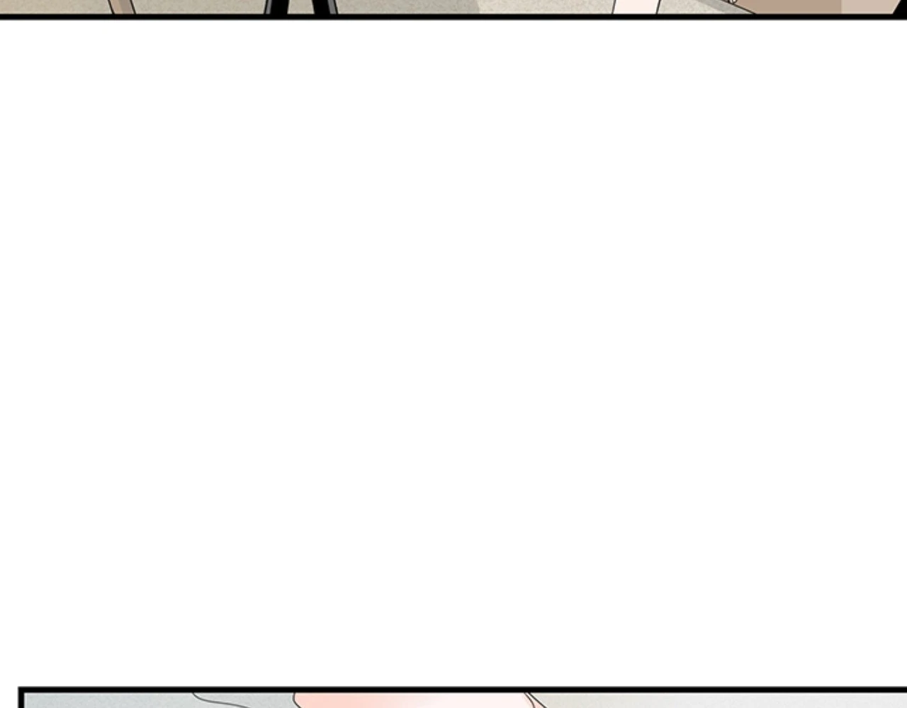 Home Sweet Home [Official, LezhinUs] - Chapter 15 manhwa