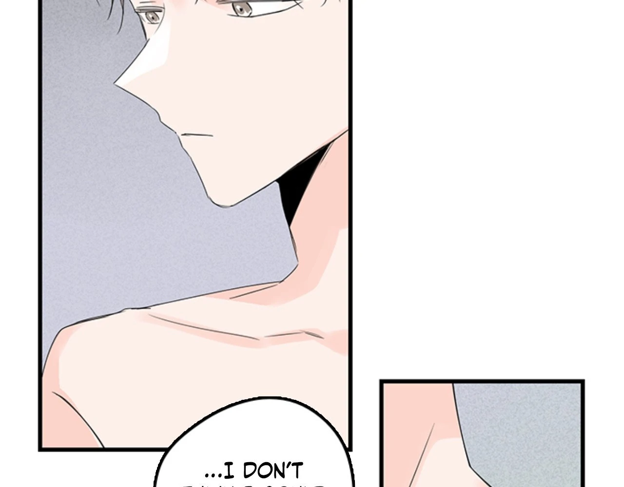 Home Sweet Home [Official, LezhinUs] - Chapter 15 manhwa