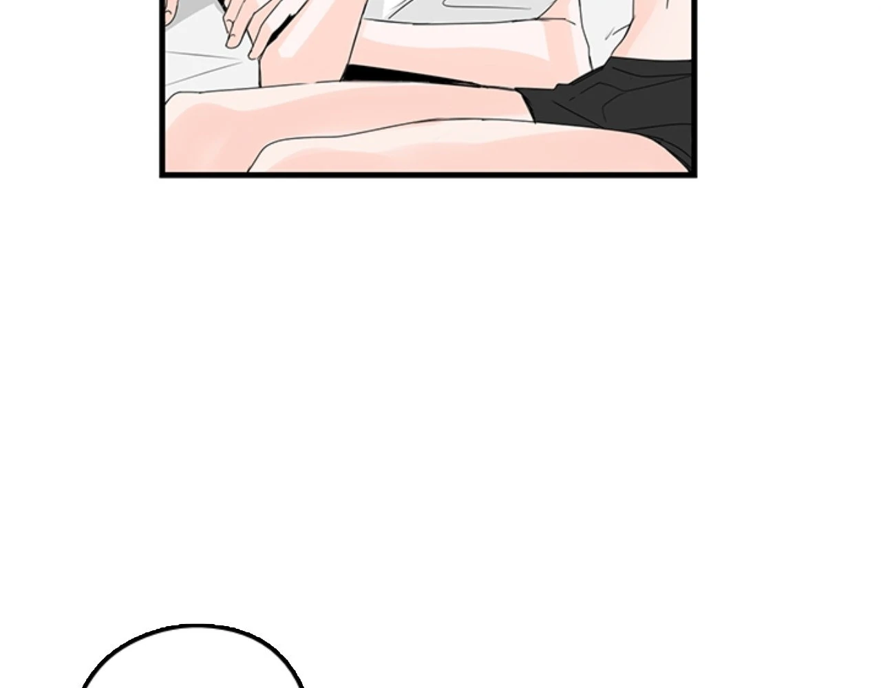 Home Sweet Home [Official, LezhinUs] - Chapter 15 manhwa