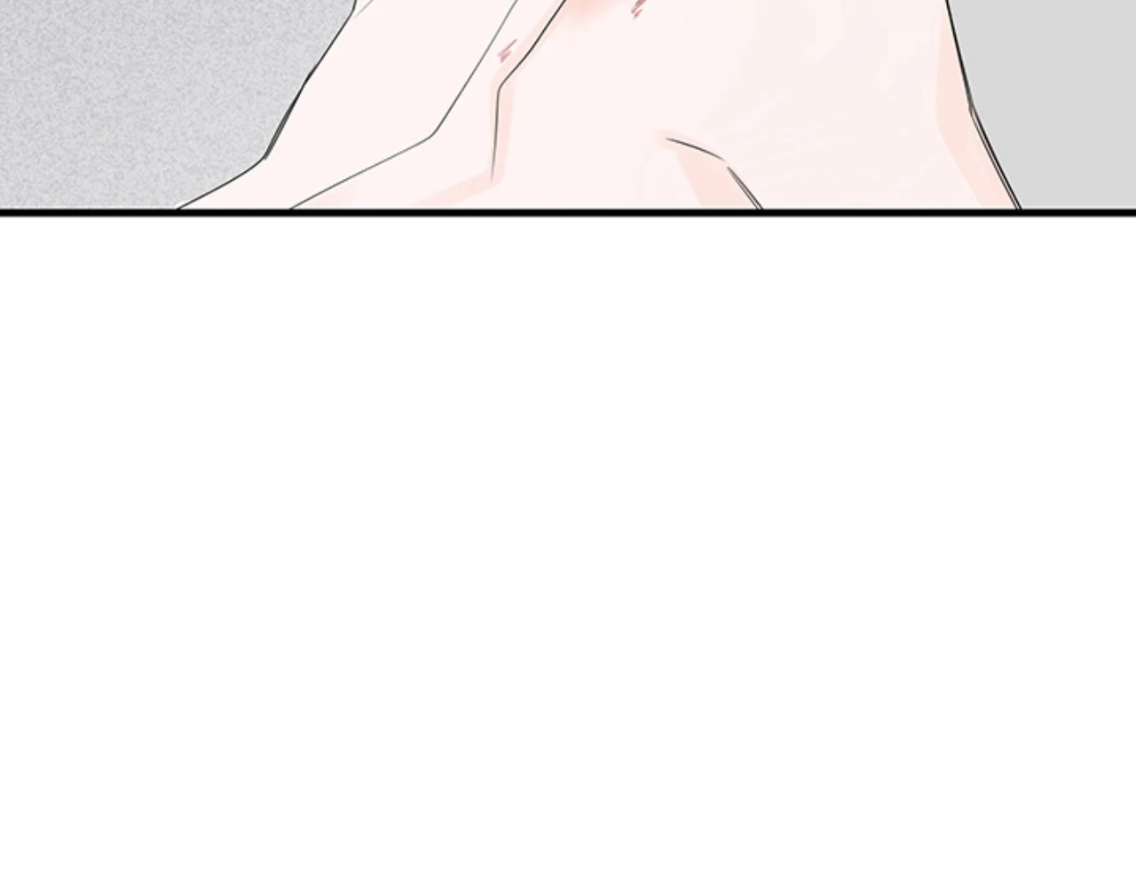 Home Sweet Home [Official, LezhinUs] - Chapter 15 manhwa