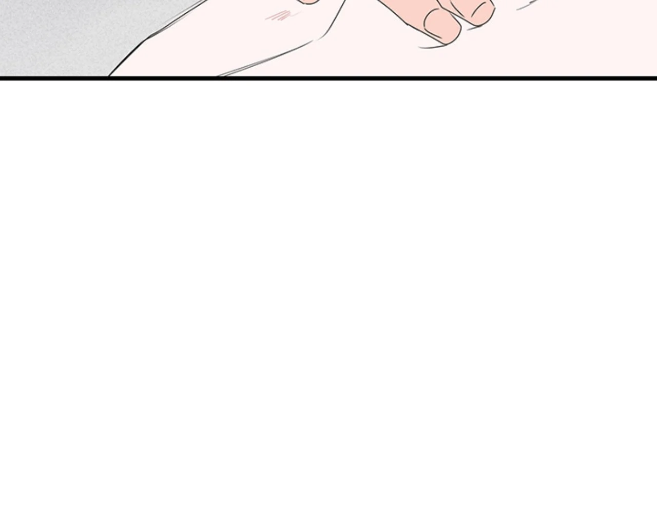 Home Sweet Home [Official, LezhinUs] - Chapter 15 manhwa