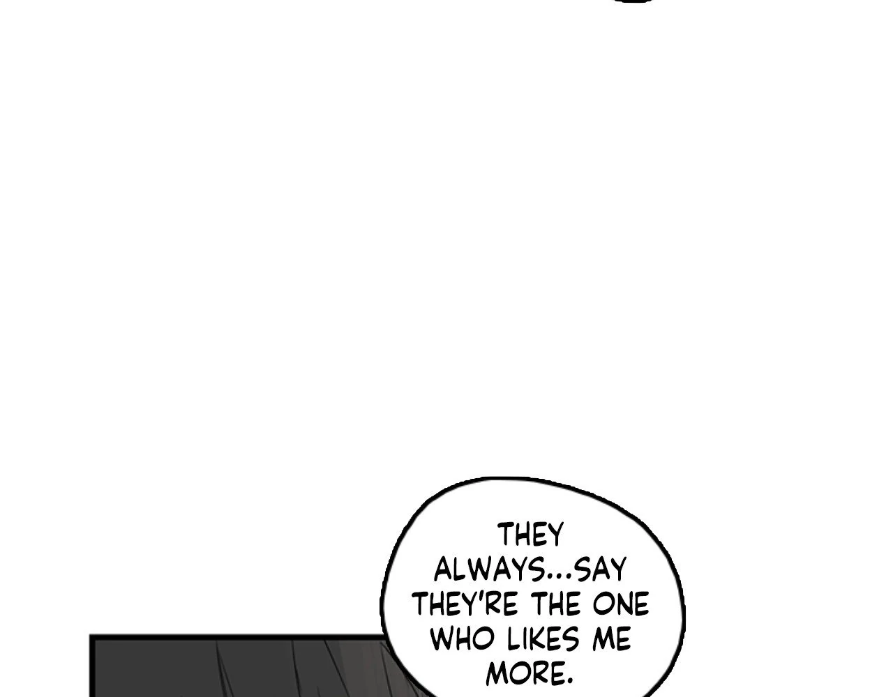 Home Sweet Home [Official, LezhinUs] - Chapter 15 manhwa