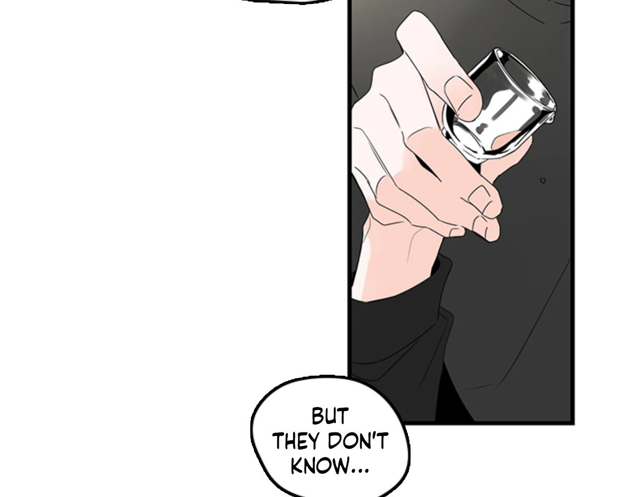 Home Sweet Home [Official, LezhinUs] - Chapter 15 manhwa