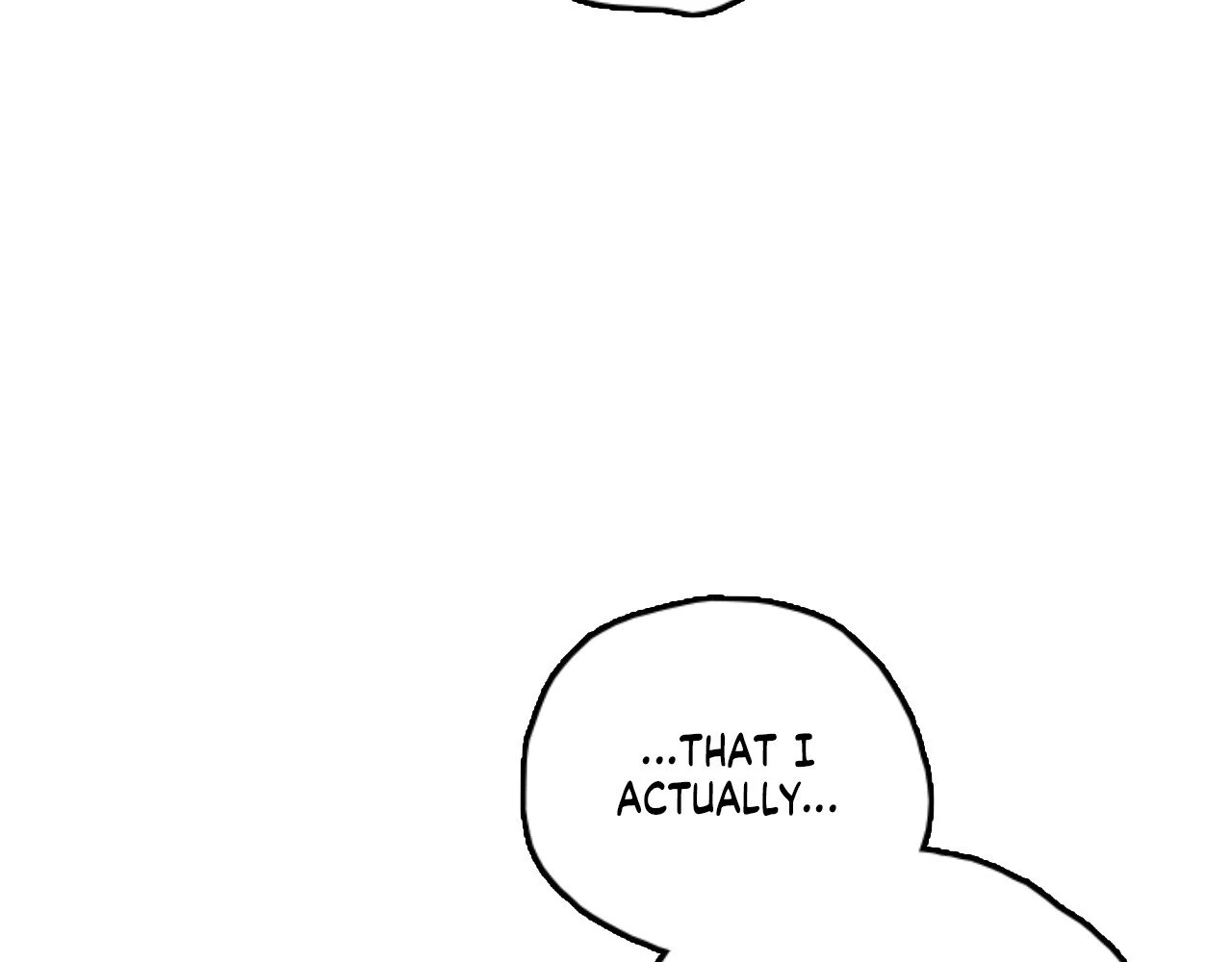 Home Sweet Home [Official, LezhinUs] - Chapter 15 manhwa