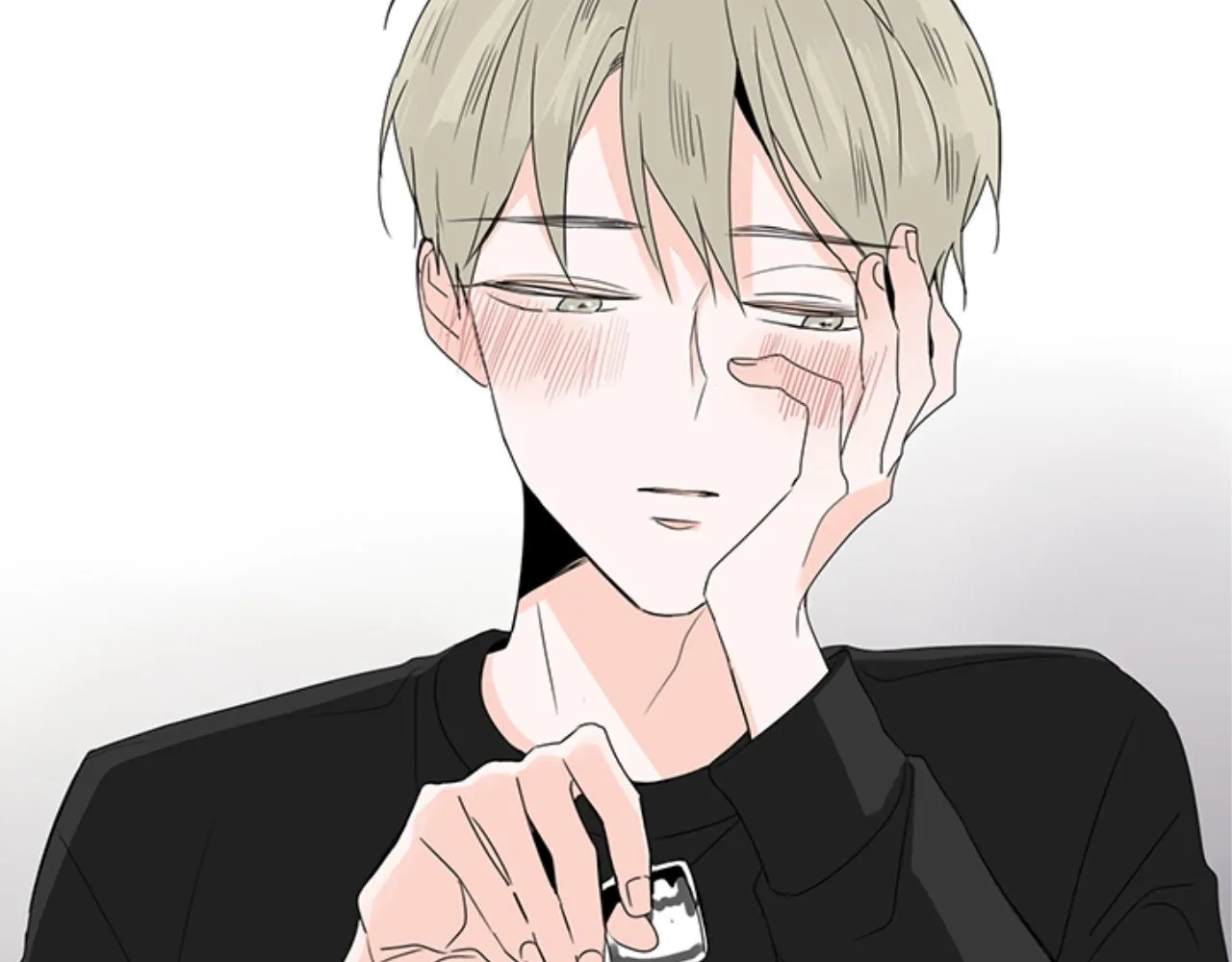 Home Sweet Home [Official, LezhinUs] - Chapter 15 manhwa
