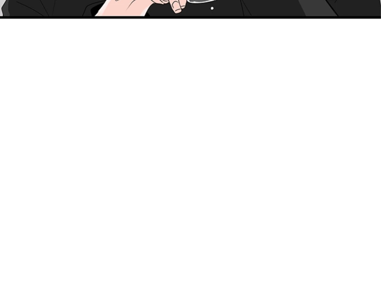 Home Sweet Home [Official, LezhinUs] - Chapter 15 manhwa