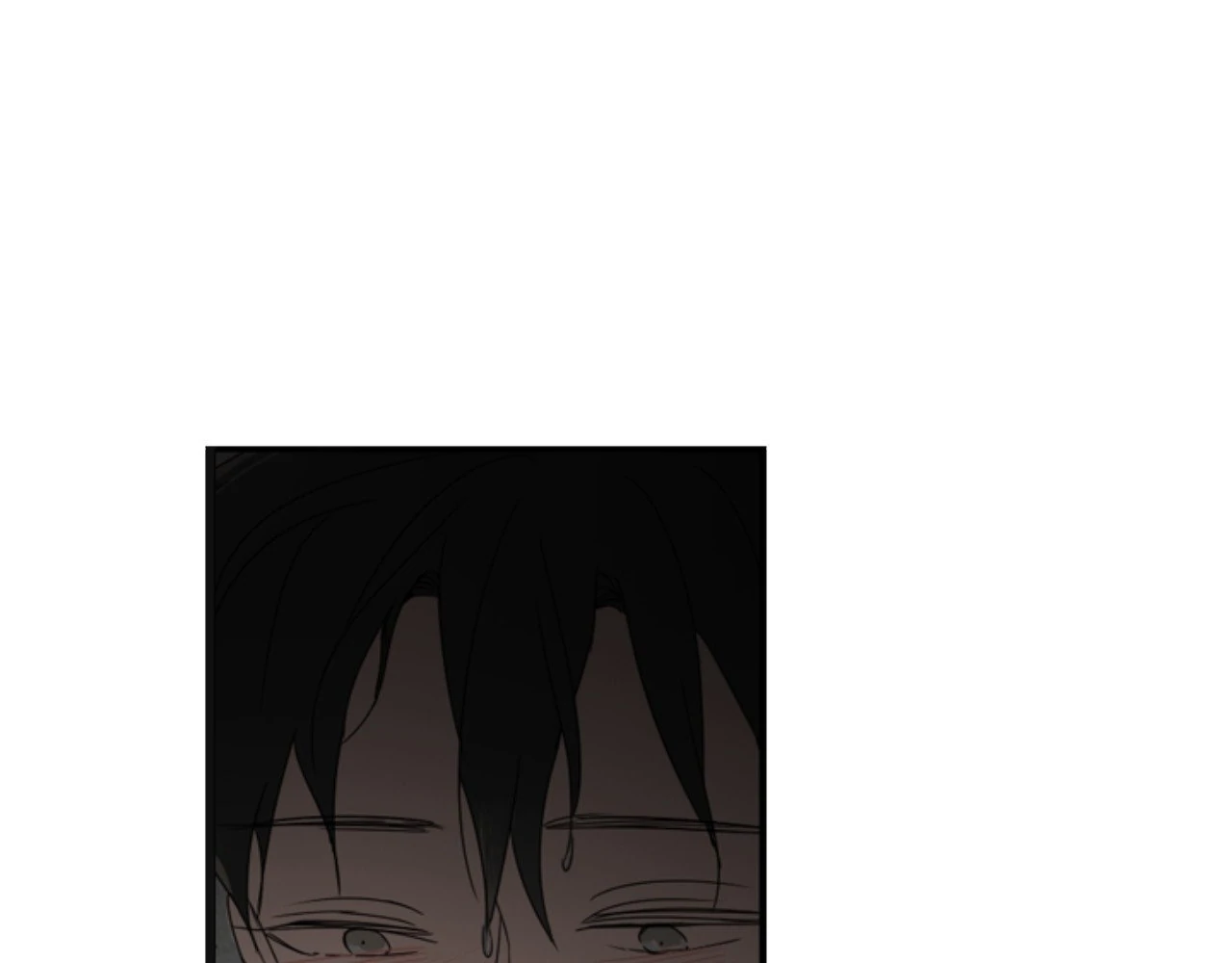 Home Sweet Home [Official, LezhinUs] - Chapter 15 manhwa