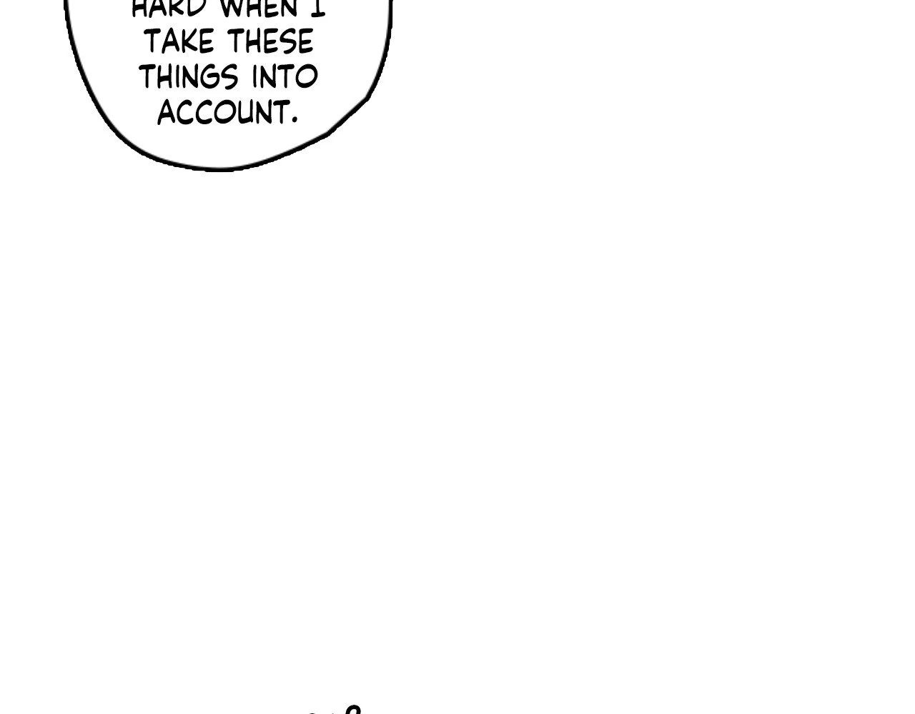 Home Sweet Home [Official, LezhinUs] - Chapter 15 manhwa