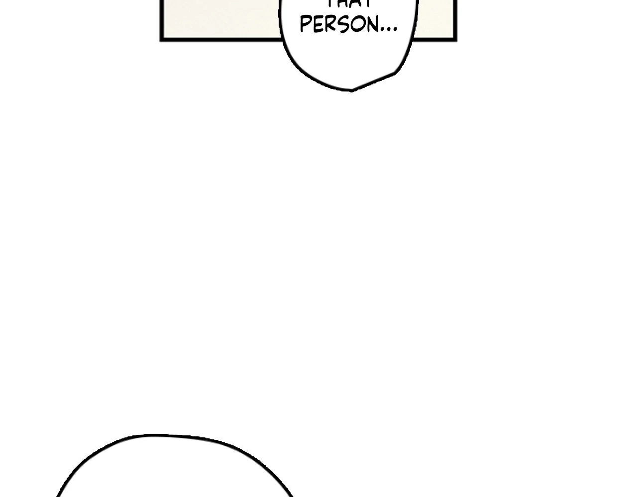 Home Sweet Home [Official, LezhinUs] - Chapter 15 manhwa