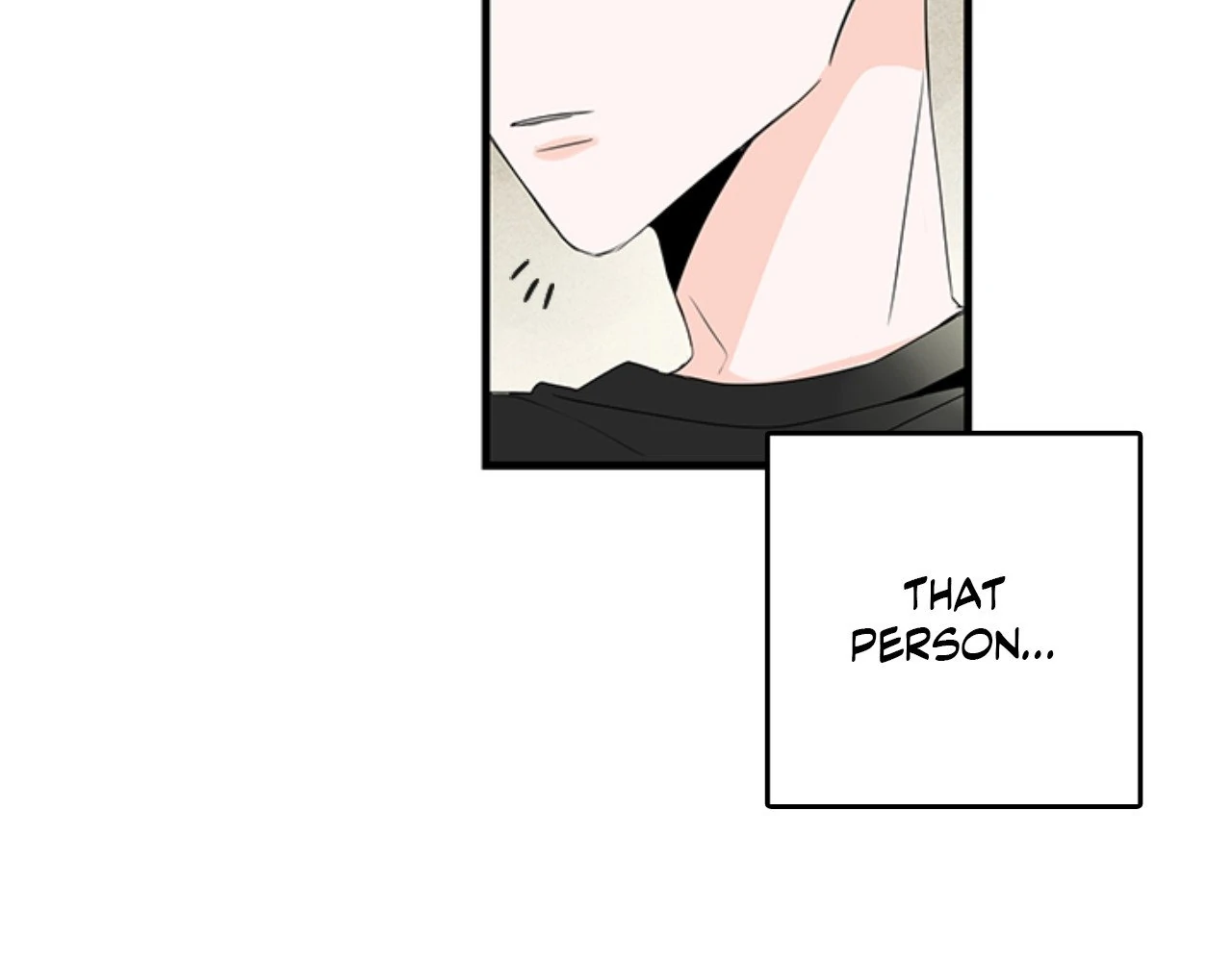 Home Sweet Home [Official, LezhinUs] - Chapter 15 manhwa