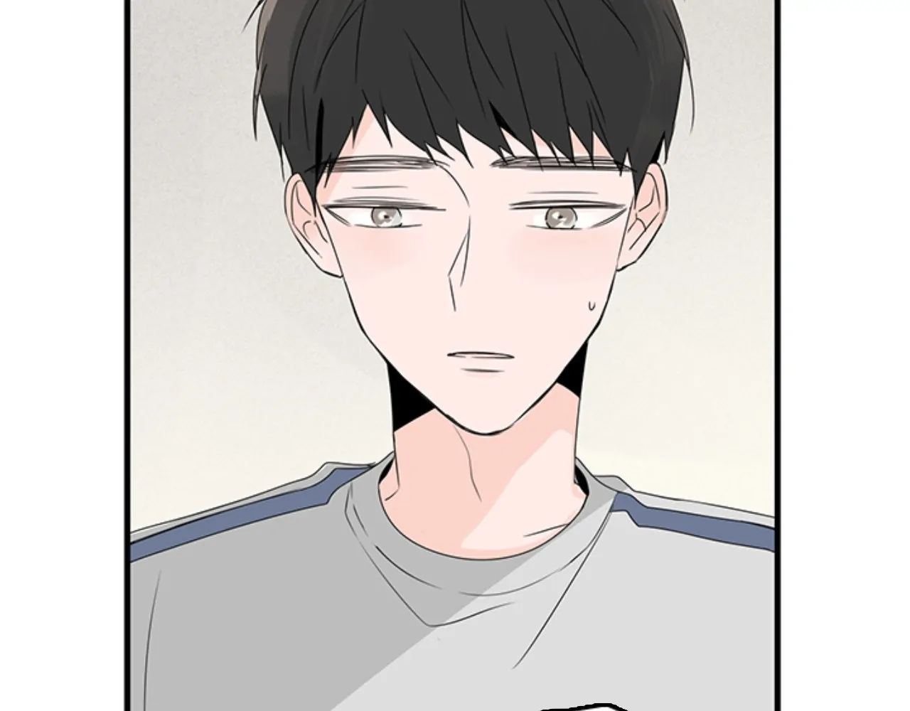 Home Sweet Home [Official, LezhinUs] - Chapter 15 manhwa