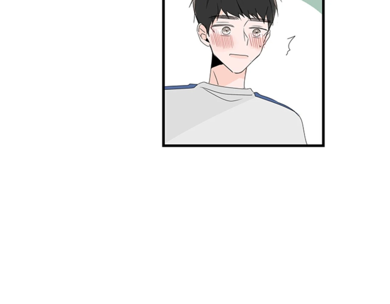 Home Sweet Home [Official, LezhinUs] - Chapter 15 manhwa