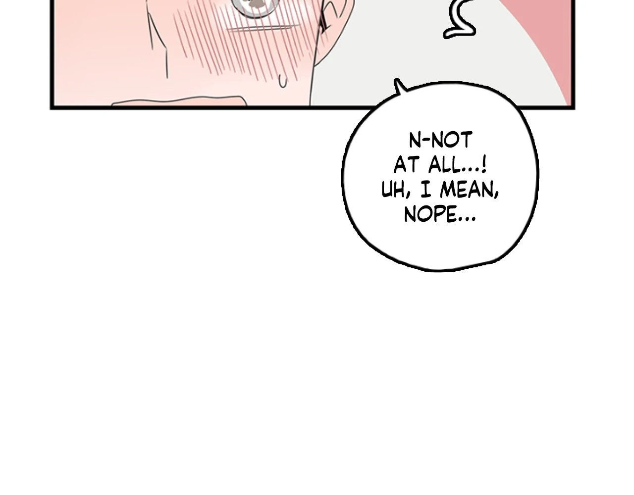Home Sweet Home [Official, LezhinUs] - Chapter 15 manhwa