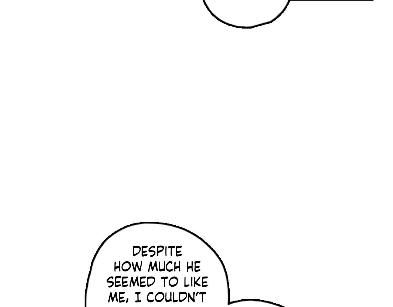 Home Sweet Home [Official, LezhinUs] - Chapter 15 manhwa