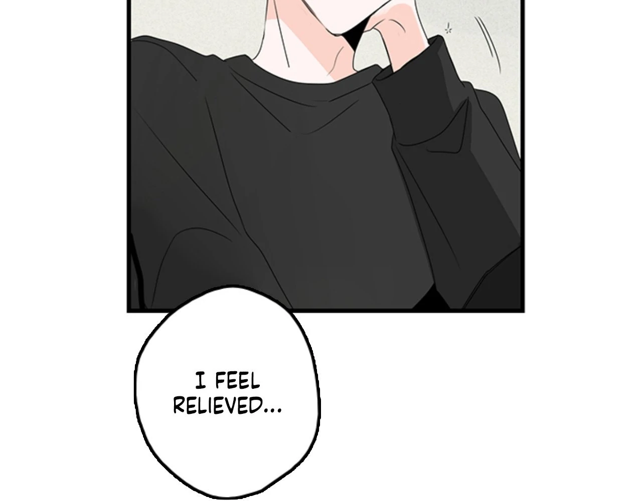 Home Sweet Home [Official, LezhinUs] - Chapter 15 manhwa