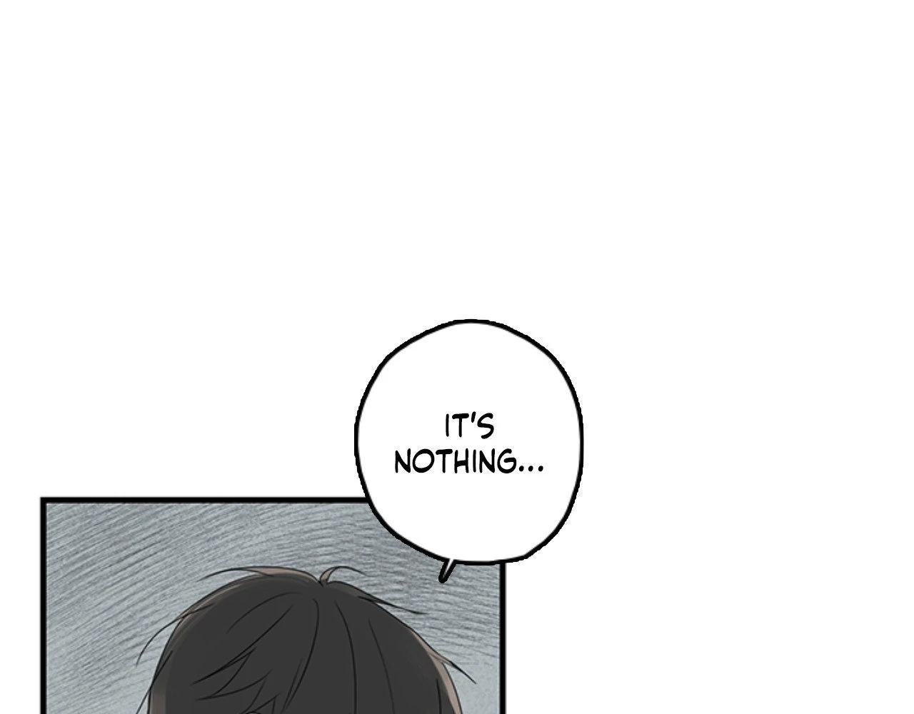 Home Sweet Home [Official, LezhinUs] - Chapter 15 manhwa