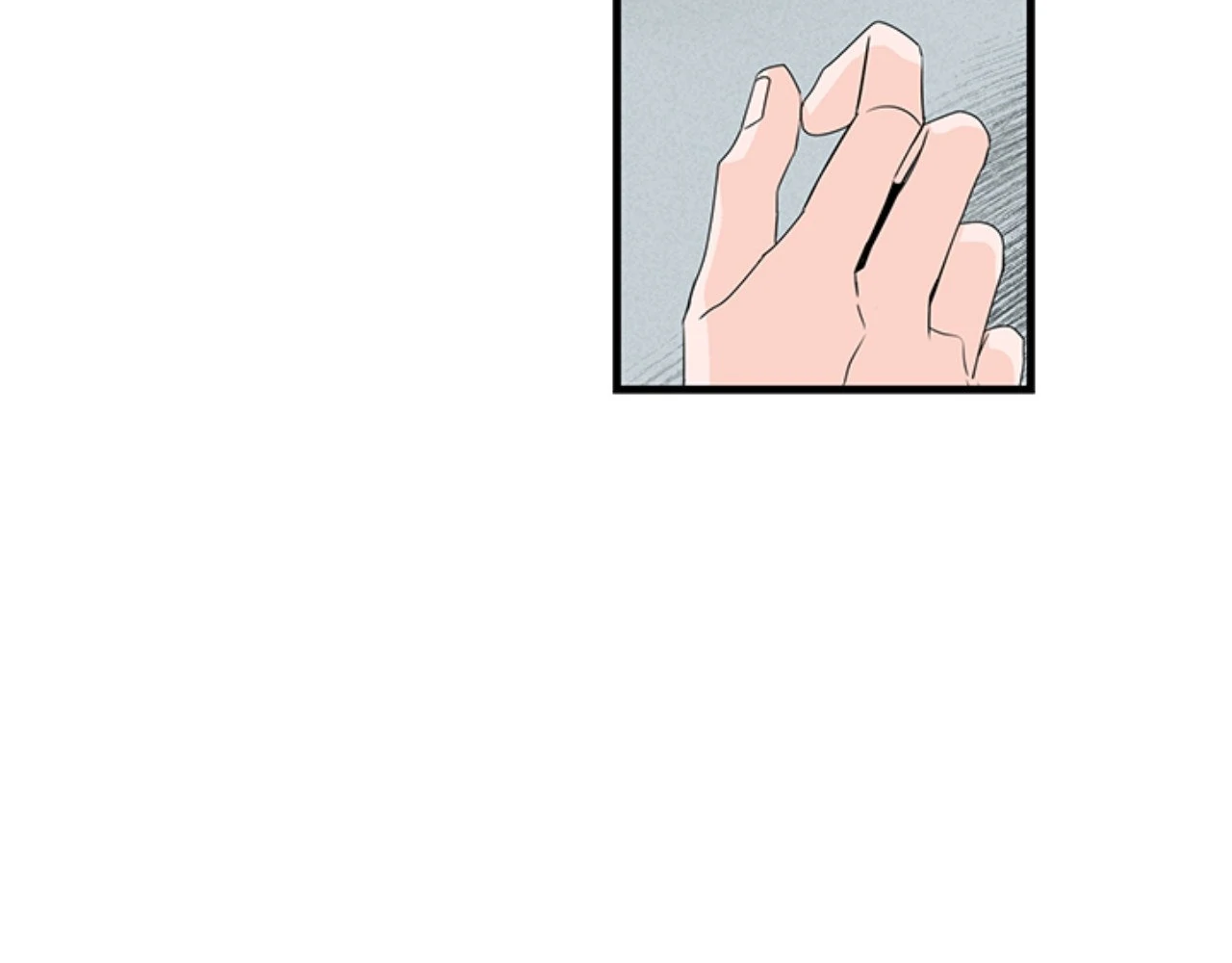 Home Sweet Home [Official, LezhinUs] - Chapter 15 manhwa