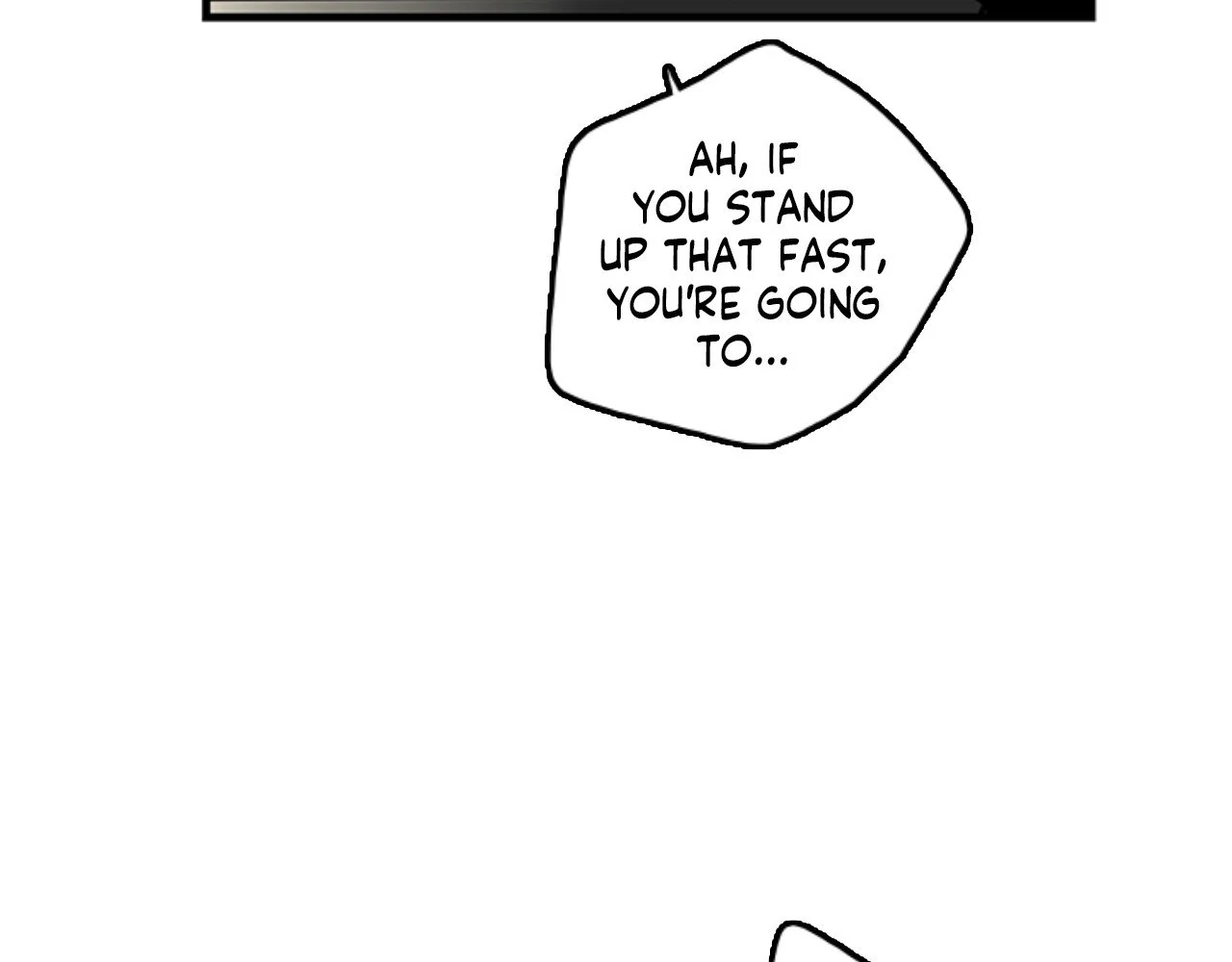 Home Sweet Home [Official, LezhinUs] - Chapter 15 manhwa
